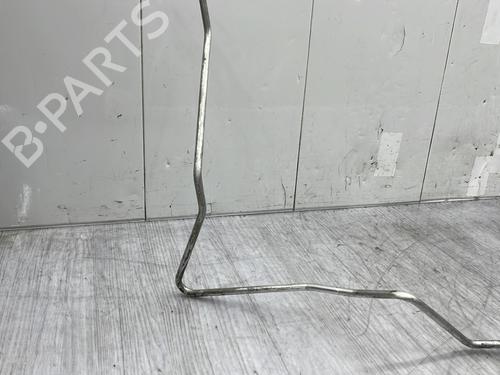 AC pipe RENAULT CAPTUR I (J5_, H5_) 1.5 dCi 90 (J5N4, J5M5, J5MW, J5M6, J5AL, J5AJ) | BP29961801M126