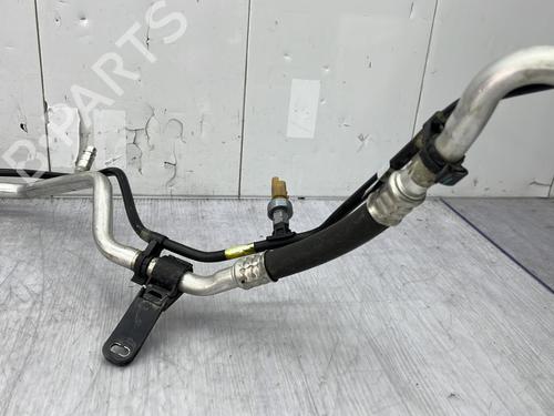 AC pipe CITROËN C3 III (SX) 1.6 BlueHDi 100 | BP29966100M126  - Image 9