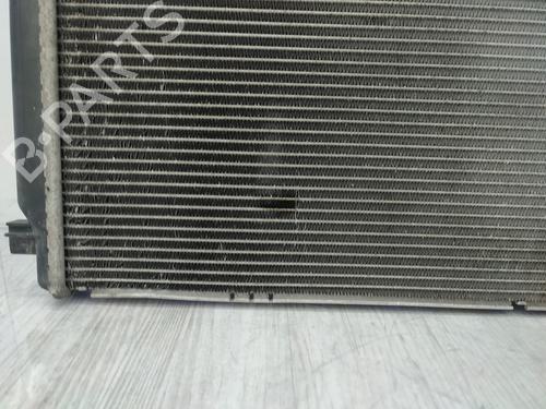 Water radiator SEAT LEON (5F1) 2.0 TDI | BP28614018M31  - Image 7
