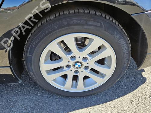 Other BMW 3 Touring (E91) 318 d | BP23680321O1 - Image 12