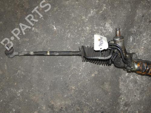 Used Steering rack Steering rack PEUGEOT 306 (7B, N3, N5) 1.4 SL (75 hp) 23695691 23695691