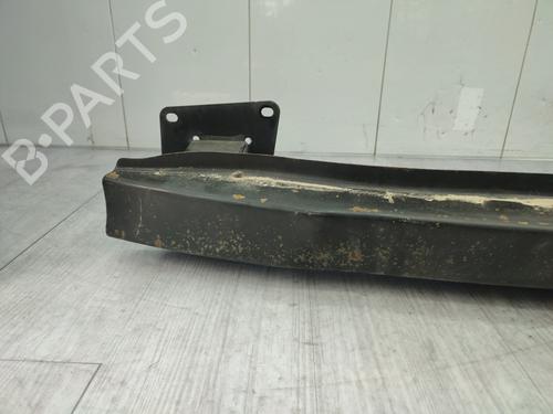Rear bumper reinforcement VW POLO V (6R1, 6C1) 1.2 TDI | BP23684346C73 