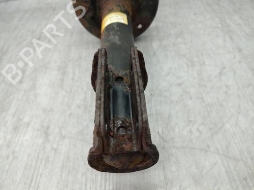 Left front shock absorber OPEL CORSA B (S93) 1.2 i 16V (F08, F68, M68) | BP23679617M16 
