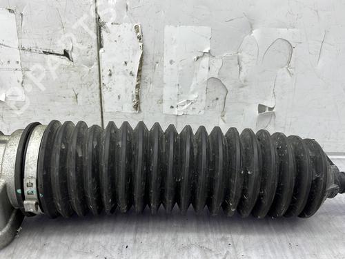 Steering rack FIAT PANDA (312_, 319_) 1.2 (312PXA1A) | BP32782578M22  - Image 8
