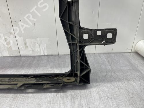 Frontplade/Frontkurv AUDI Q2 (GAB, GAG) 1.4 TFSI | BP36901784C72  - Image 22