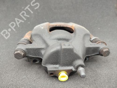 right-front-brake-caliper-peugeot-108-2014-23677114 main image