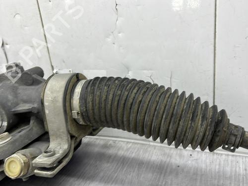 Steering rack VW GOLF PLUS V (5M1, 521) 1.9 TDI | BP33420814M22 - Image 8