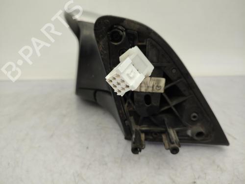 Left mirror CITROËN XSARA PICASSO (N68) 2.0 HDi | BP23677014C26 