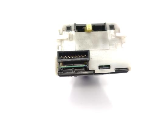 Switch NISSAN QASHQAI / QASHQAI +2 I (J10, NJ10, JJ10E) 1.5 dCi | BP23754679I30 