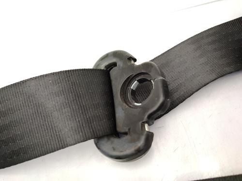 Front right seatbelt FIAT PANDA (169_) 1.1 (169.AXA1A) | BP23741281I25 - Image 6