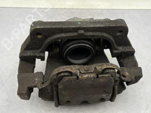 Left front brake caliper BMW X5 (E70) xDrive 40 d | BP23719821M105 - Image 5