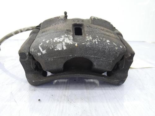 Used Right front brake caliper Right front brake caliper RENAULT KADJAR (HA_, HL_) 1.5 dCi 110 (HLA3) (110 hp) 23691673 23691673