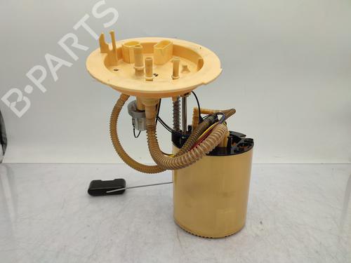 Fuel pump AUDI A5 (8T3) 3.0 TDI quattro | BP23684310M76 - Image 5