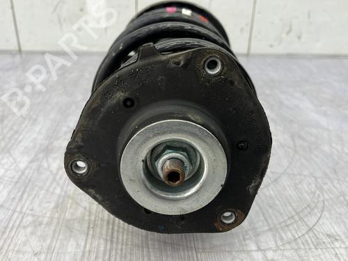 Right front shock absorber VW GOLF VI (5K1) 2.0 TDI | BP23683435M17 