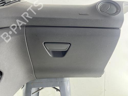 Instrumentbræt FORD TRANSIT COURIER B460 Box Body/MPV 1.5 EcoBlue | BP36801556C46 - Image 9