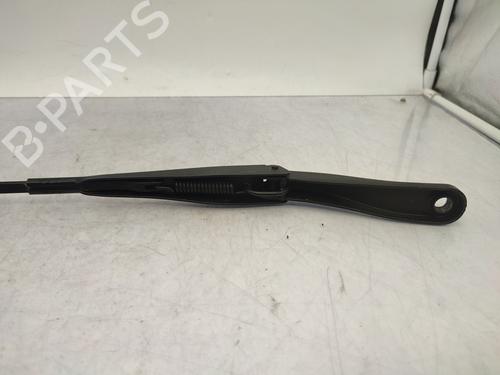 Front windshield wiper arm DACIA DUSTER (HM_) 1.5 dCi 115 (HMAD) | BP25892261C143  - Image 6
