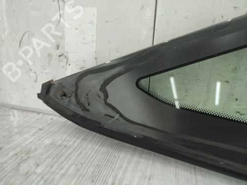 Front right quarter glass CITROËN C4 Picasso II 1.6 HDi / BlueHDi 115 | BP29406313C112 