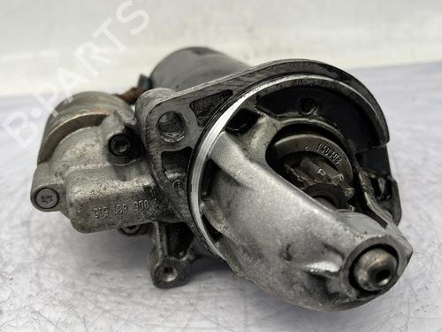 Starter MERCEDES-BENZ C-CLASS (W204) C 220 CDI (204.002) | BP32519084M8  - Image 6