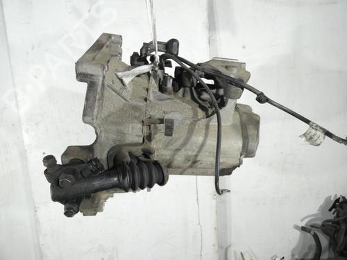 Gearbox CITROËN C3 Pluriel (HB_) 1.4 | BP23695972M3 - Image 2