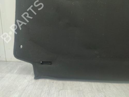 Luggage compartment floor PEUGEOT 308 II (LB_, LP_, LW_, LH_, L3_) 1.6 BlueHDi 120 | BP29744223I33 