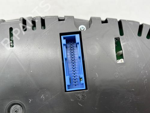 Electronic module VW SCIROCCO III (137, 138) 2.0 TDI | BP23663066M83 - Image 2