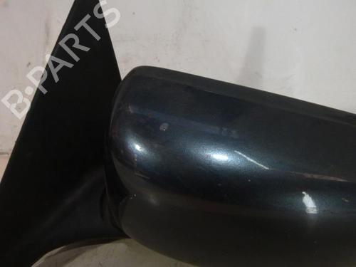 Left mirror FORD ESCORT IV (GAF, AWF, ABFT)  | BP23666983C26