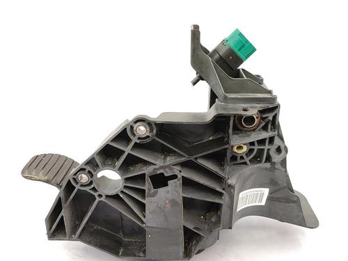 Break pedal FIAT TALENTO Van (296_) 1.6 D | BP23722106I19  - Image 8