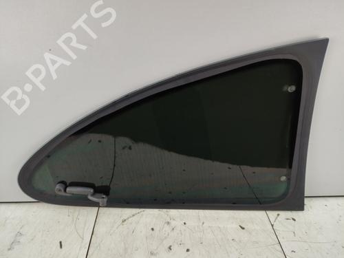Used Rear left door window Rear left door window 23675219 23675219