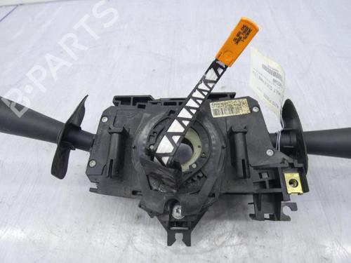 Ratstangsstang RENAULT CLIO II (BB_, CB_) 1.4 (B/CB0C, B/CB0S) | BP23700753I23 