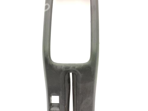 Electronic module PEUGEOT 2008 I (CU_) 1.2 THP 110 / PureTech 110 | BP26577121M83 - Image 2