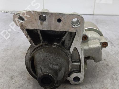 Used Starter MINI MINI (R56) Cooper (120 hp) 23709073