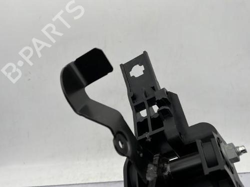 break-pedal-citroen-berlingo-box-bodympv-k9-2018-23753068 main image