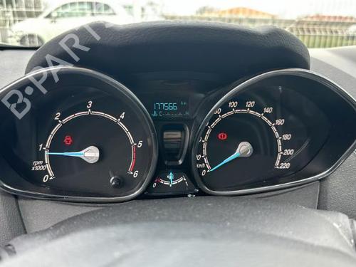 Brukte deler til FORD FIESTA VI (CB1, CCN) 1.5 TDCi 4749147