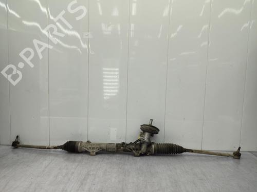 Steering rack PEUGEOT 307 CC (3B) 2.0 HDi 135 | BP23729045M22 - Image 4