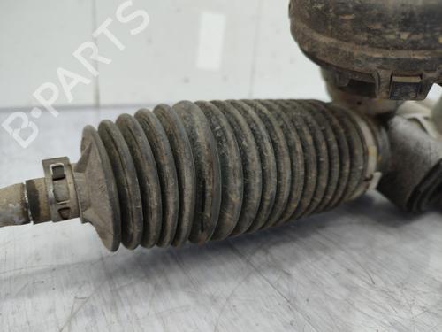 Steering rack RENAULT CLIO IV (BH_) 1.5 dCi 90 | BP23706352M22 - Image 3