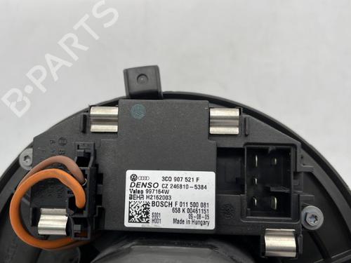 heater-blower-motor-vw-golf-vi-5k1-2008-2009-2010-2011-2012-2013-2014-23756345 main image