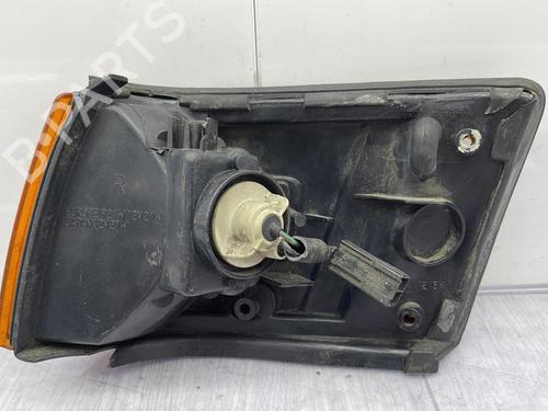Used Right front indicator NISSAN SUNNY III Liftback (N14) [1990-1995]  23674438