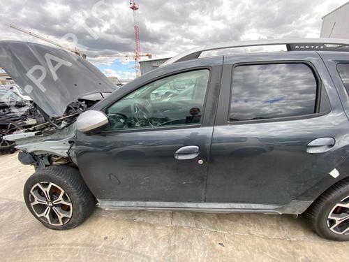Used Left front door Left front door 38744938 38744938