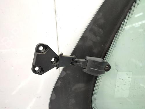 Rear left quarter glass CITROËN SAXO (S0, S1) 1.1 X, SX | BP23721801C93 