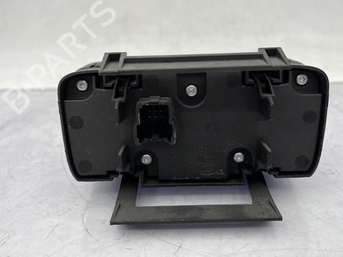 Headlight switch FORD KUGA II (DM2) 2.0 TDCi | BP23681826I24 - Image 5