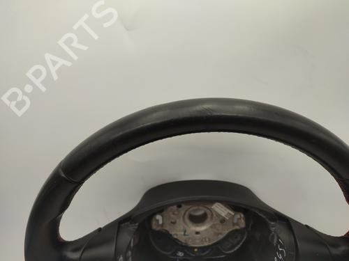 Steering wheel VW GOLF V (1K1) 1.6 | BP26297612C49 