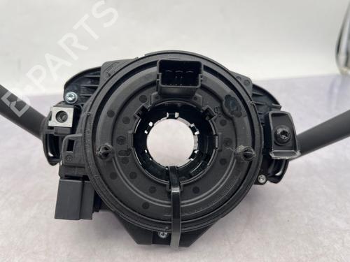 Ratstangsstang VW POLO VI (AW1, BZ1, AE1) 1.0 TSI | BP38258149I23 - Image 10