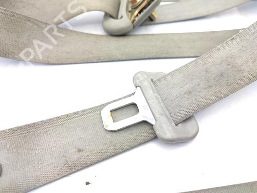 Front right seatbelt KIA CARNIVAL I (UP, FL) 2.9 TDi | BP23720298I25 - Image 13