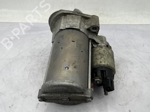 Starter CITROËN C3 II (SC_) 1.6 BlueHDi 100 | BP29209737M8 - Image 3