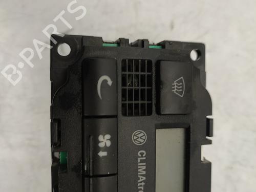 Climate control VW PASSAT B5.5 Variant (3B6) 1.9 TDI | BP23663168I5  - Image 7