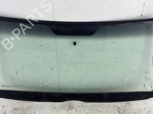 Used Windscreen Windscreen MERCEDES-BENZ CLK (C208) CLK 200 (208.335) (136 hp) 27159015 27159015