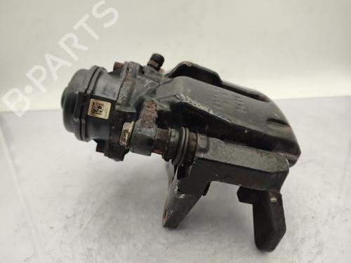 Left rear brake caliper AUDI A5 (8T3) S5 quattro | BP23749454M107 - Image 6