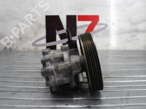 Styring servopumpe PEUGEOT 607 (9D, 9U) 2.2 HDi (133 hp) 23666506