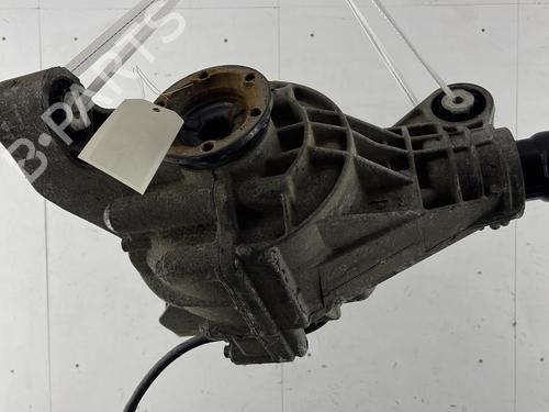 Rear differential AUDI Q7 (4LB) 3.0 TDI quattro | BP33849578M24 - Image 2