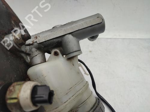 Servo brake SUZUKI JIMNY Closed Off-Road Vehicle (SN) 1.5 DDiS 4WD (SN415D) | BP29627228M42 